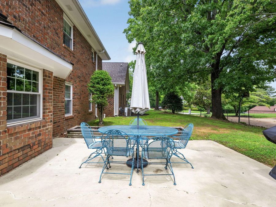 Property Image 104
