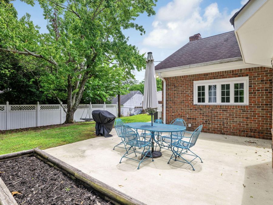 Property Image 105