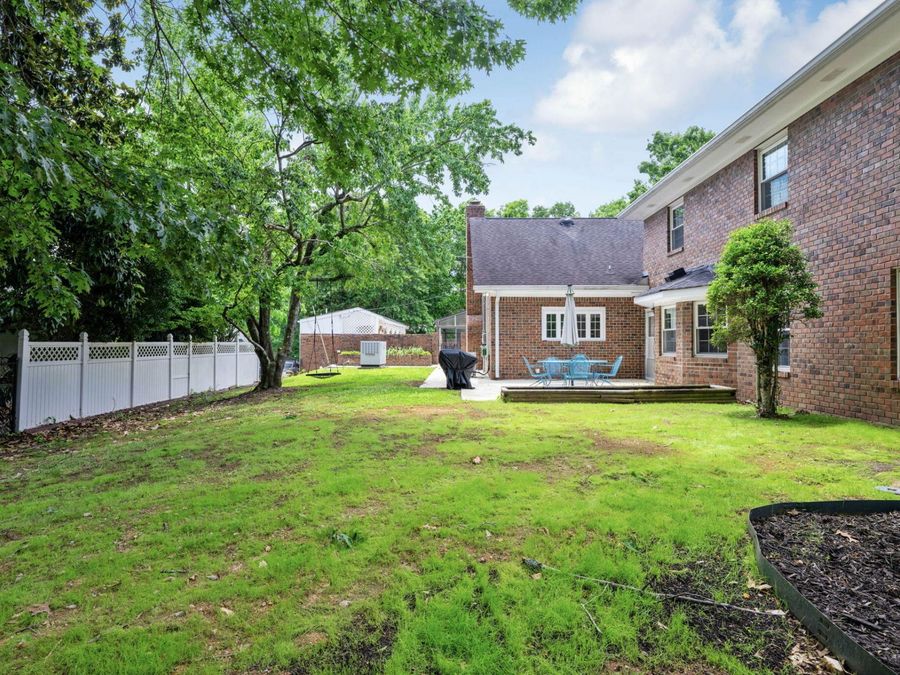 Property Image 106