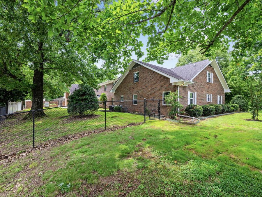Property Image 107