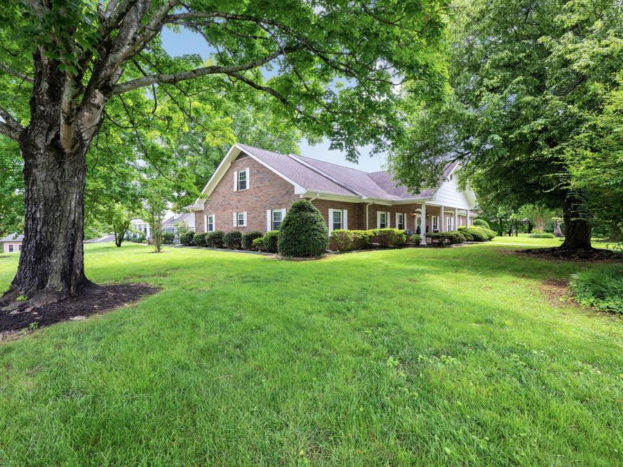 Property Image 108