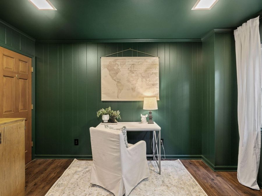 Property Image 25