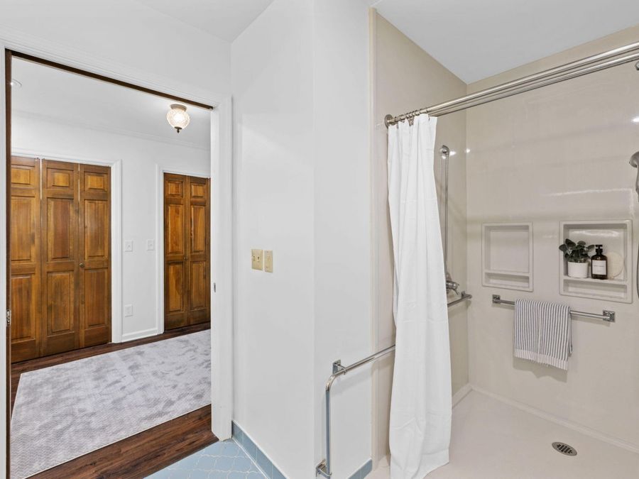 Property Image 64