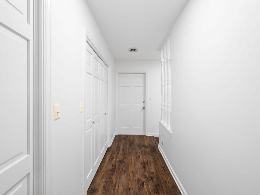 Property Image 66