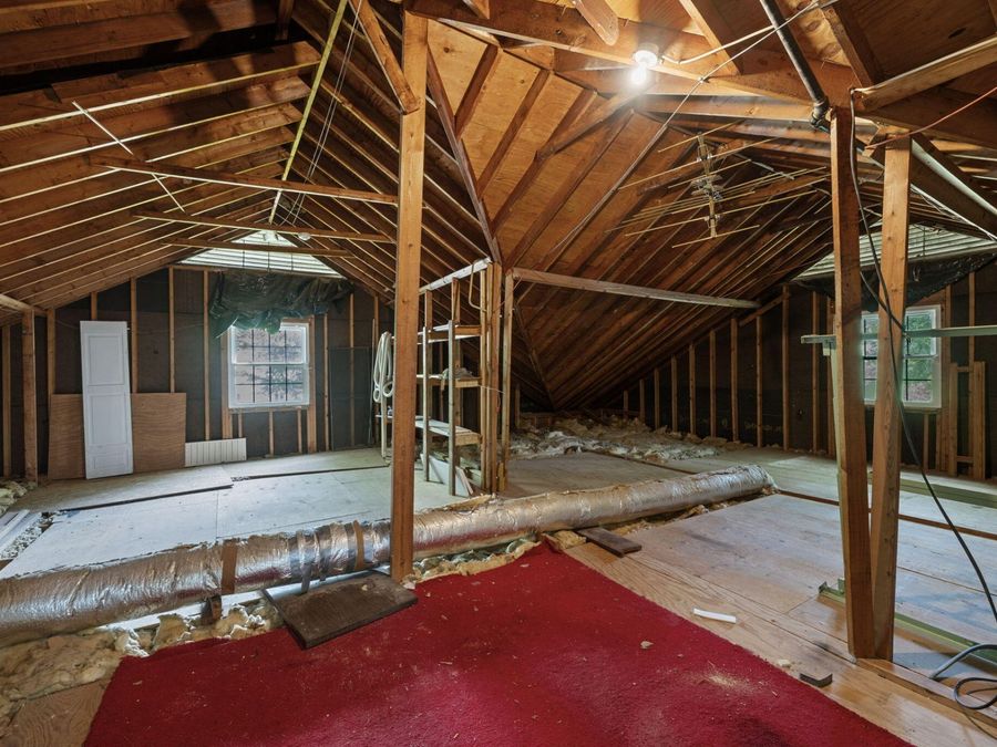 Property Image 67