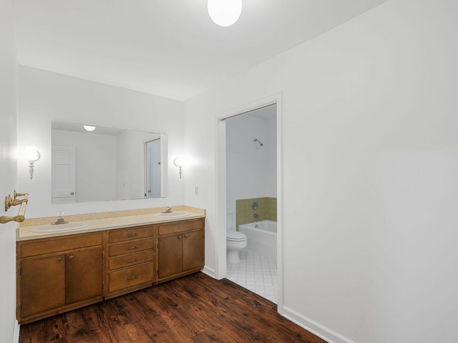 Property Image 68