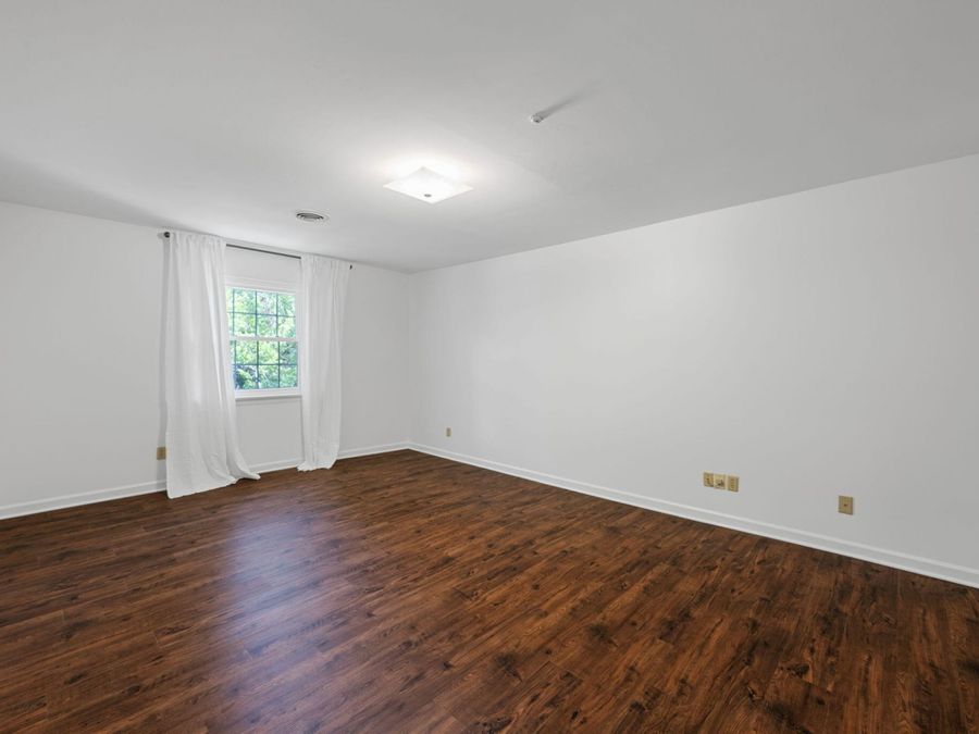 Property Image 70