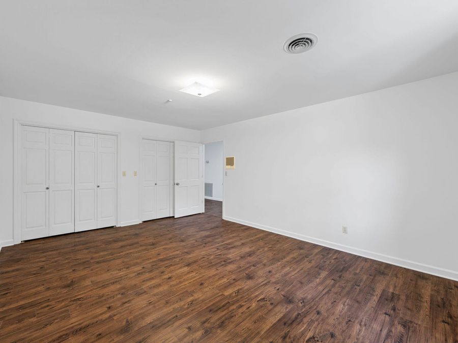 Property Image 71