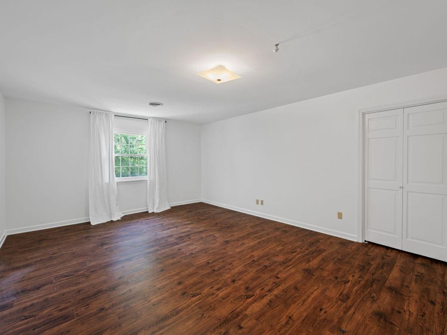 Property Image 73