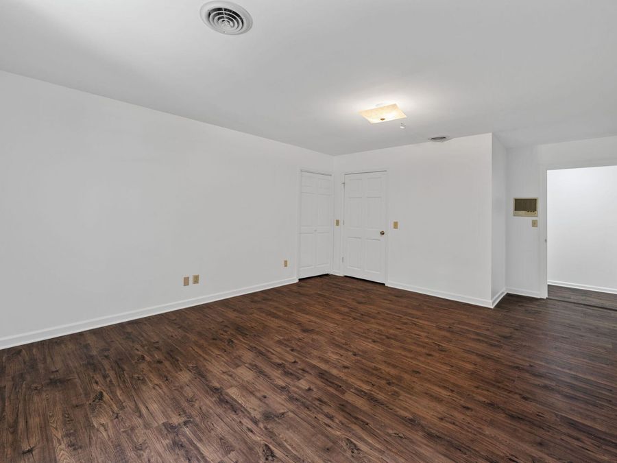 Property Image 74