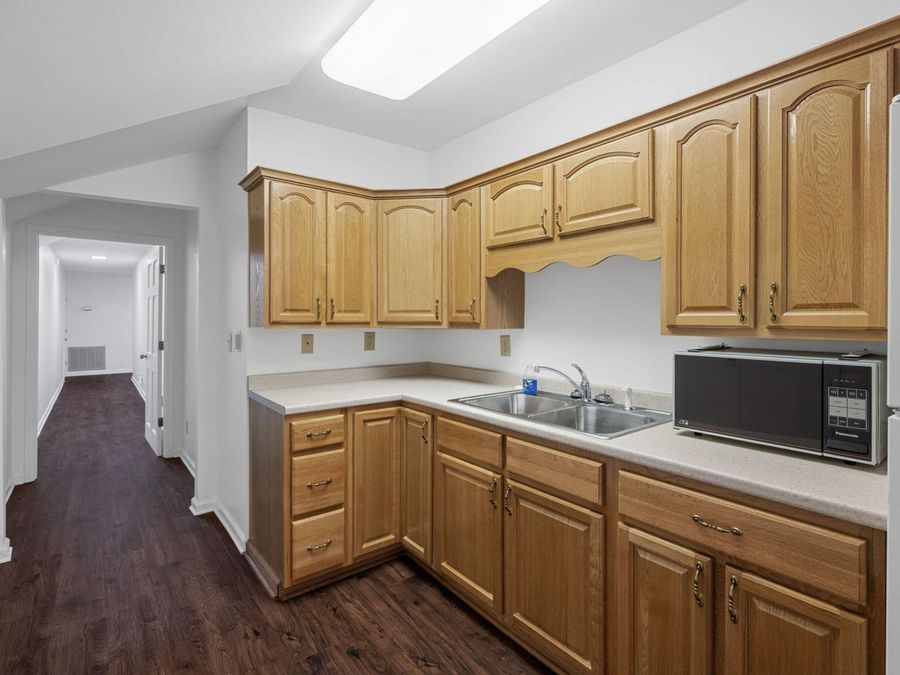 Property Image 76