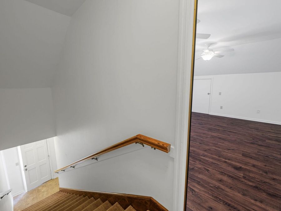 Property Image 80