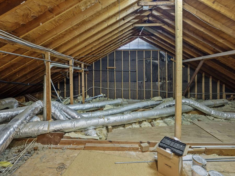 Property Image 81