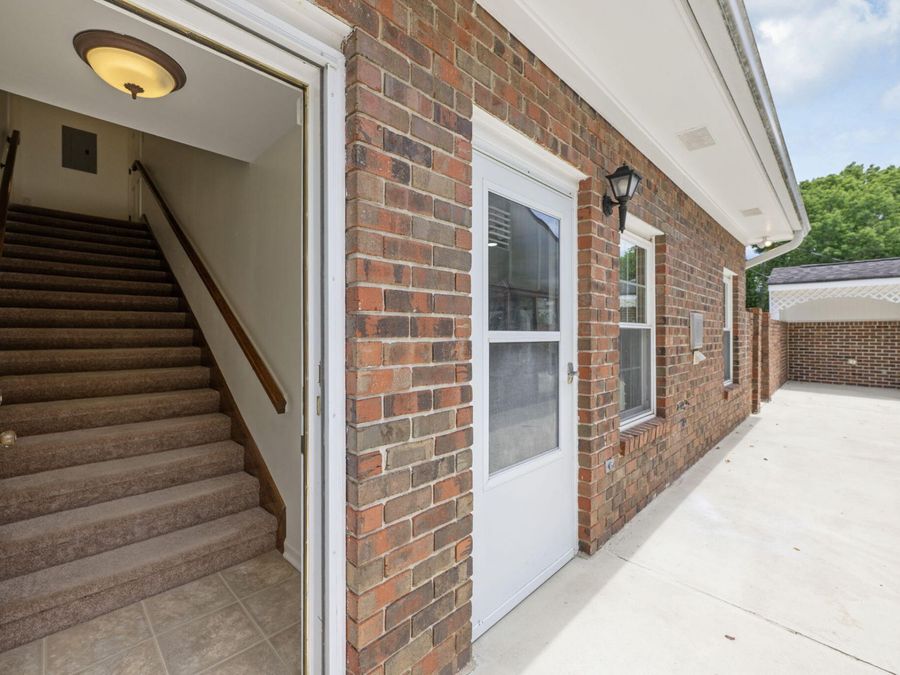 Property Image 82