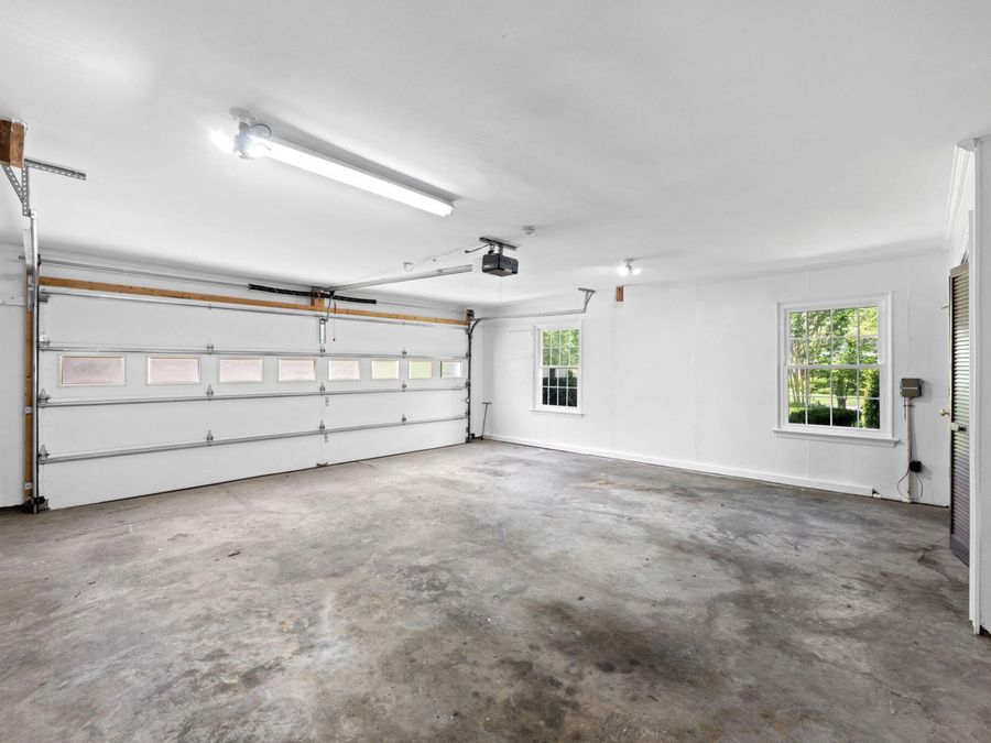 Property Image 83