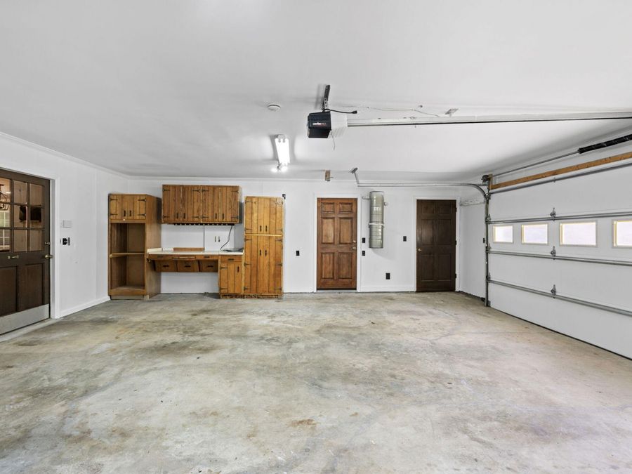 Property Image 84