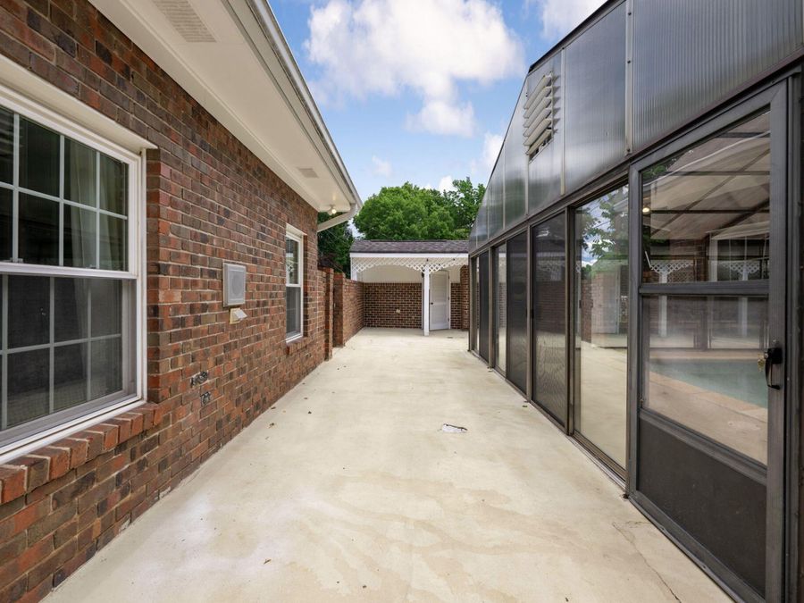 Property Image 85