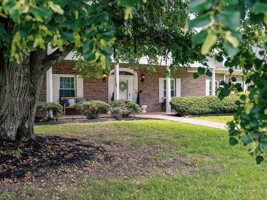 Property Image 86