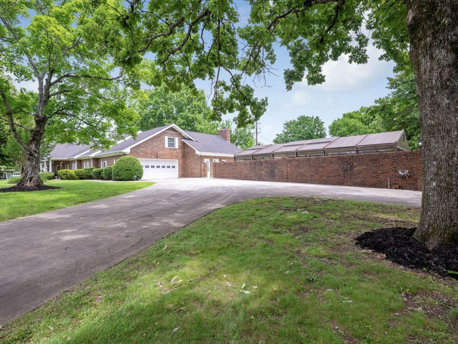 Property Image 90