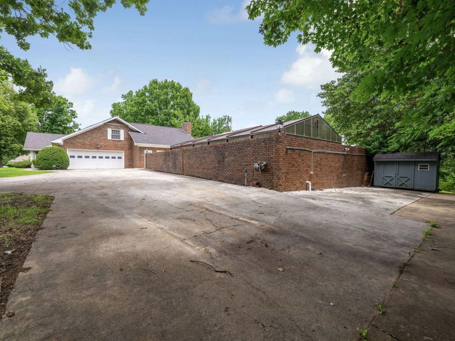Property Image 92