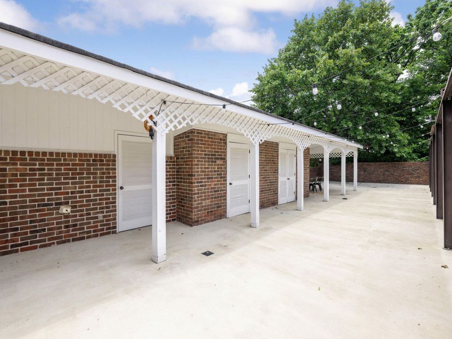 Property Image 96