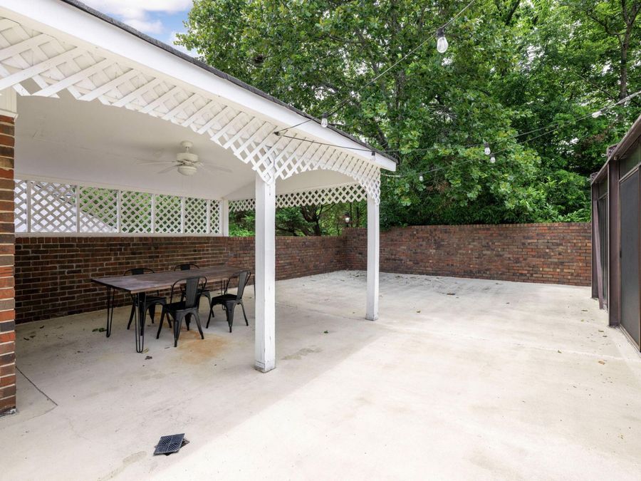 Property Image 97