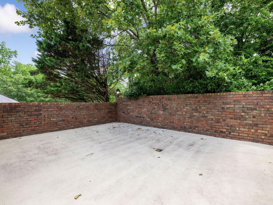 Property Image 98