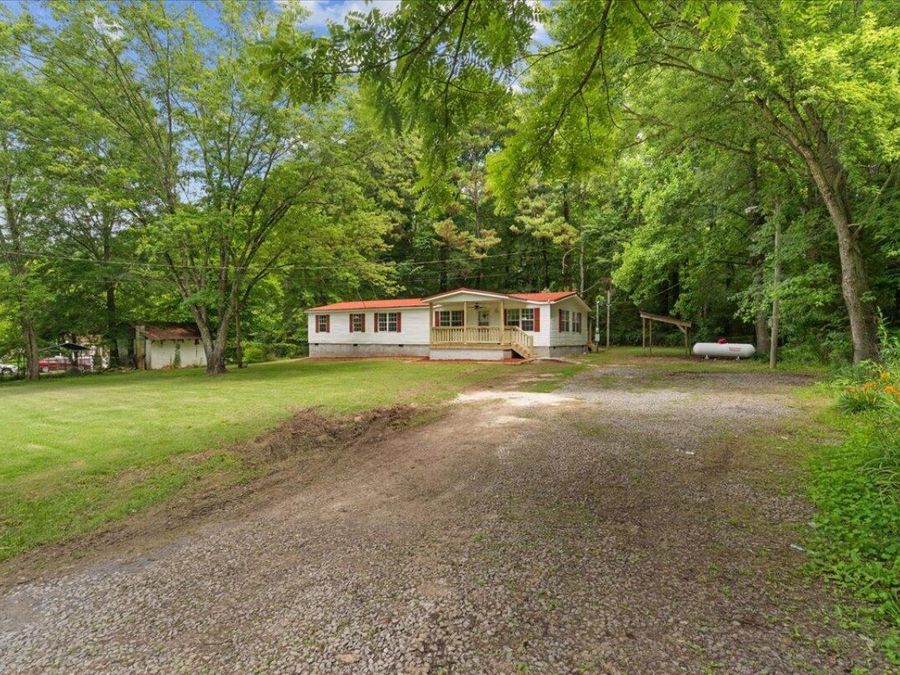 Property Image 31