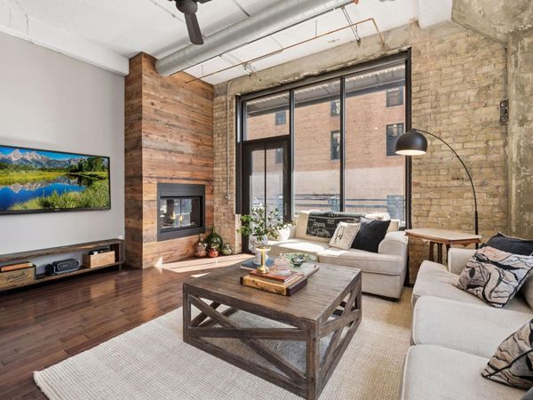 618 Washington Avenue N, Unit 301, Minneapolis, MN 55401