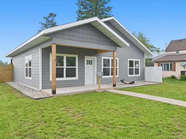 2213 Oakes Avenue, Superior, WI 54880