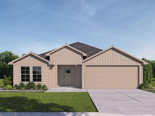 240 Whispering Pine Drive, Royse City, TX 75189