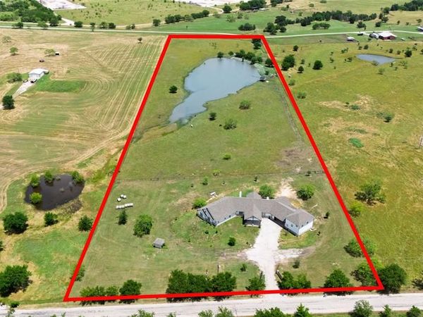 5559 CR 4010 , Decatur, TX 76234