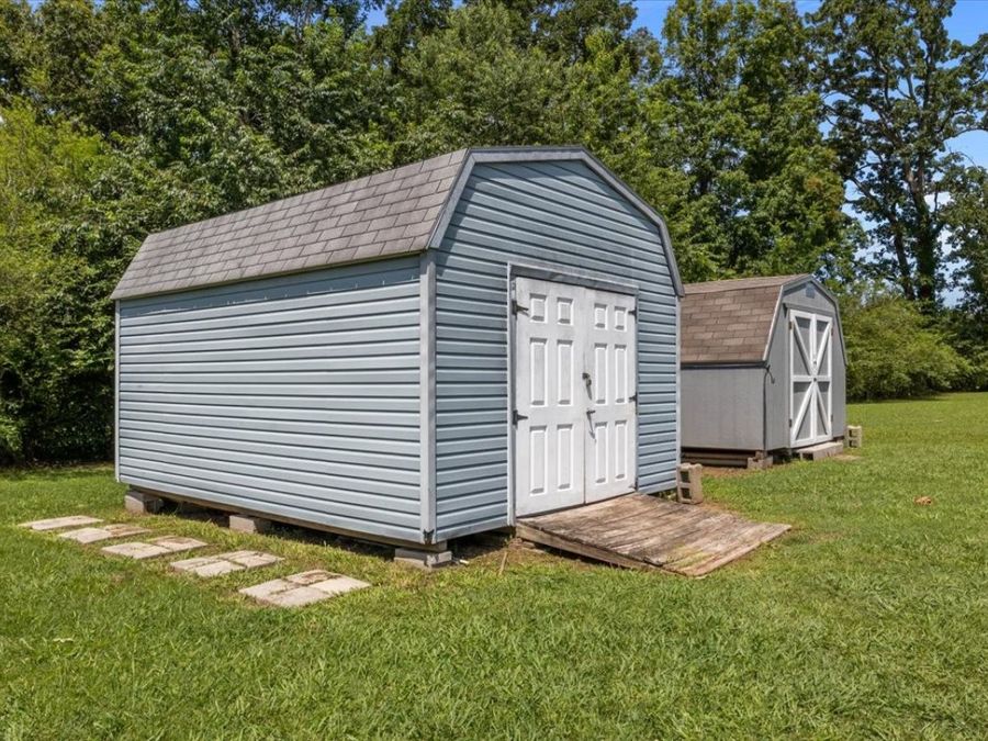 Property Image 42