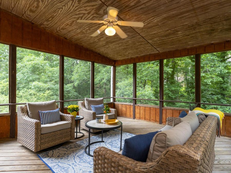 Property Image 60