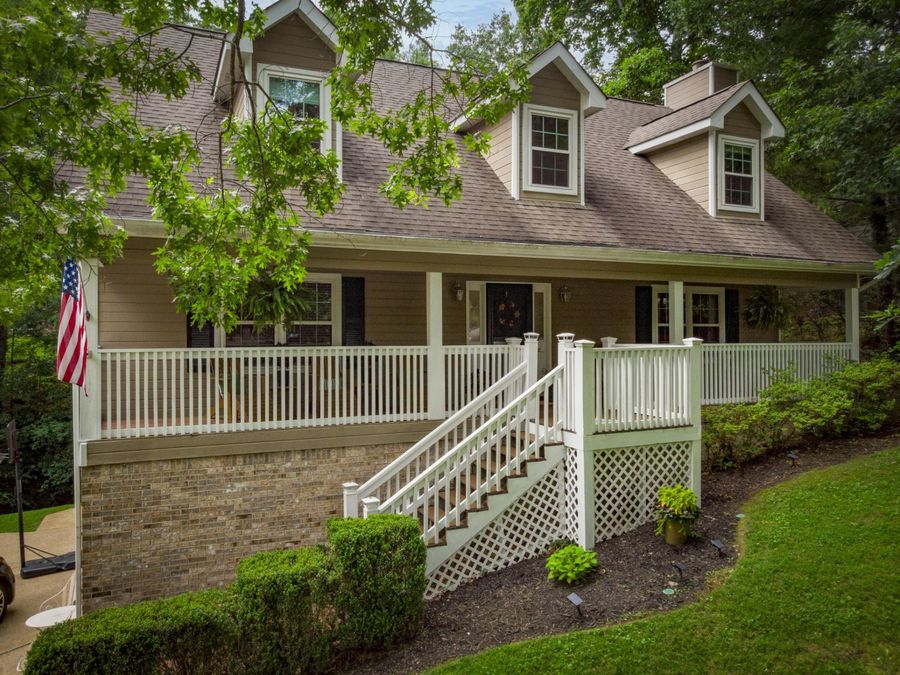 Property Image 7