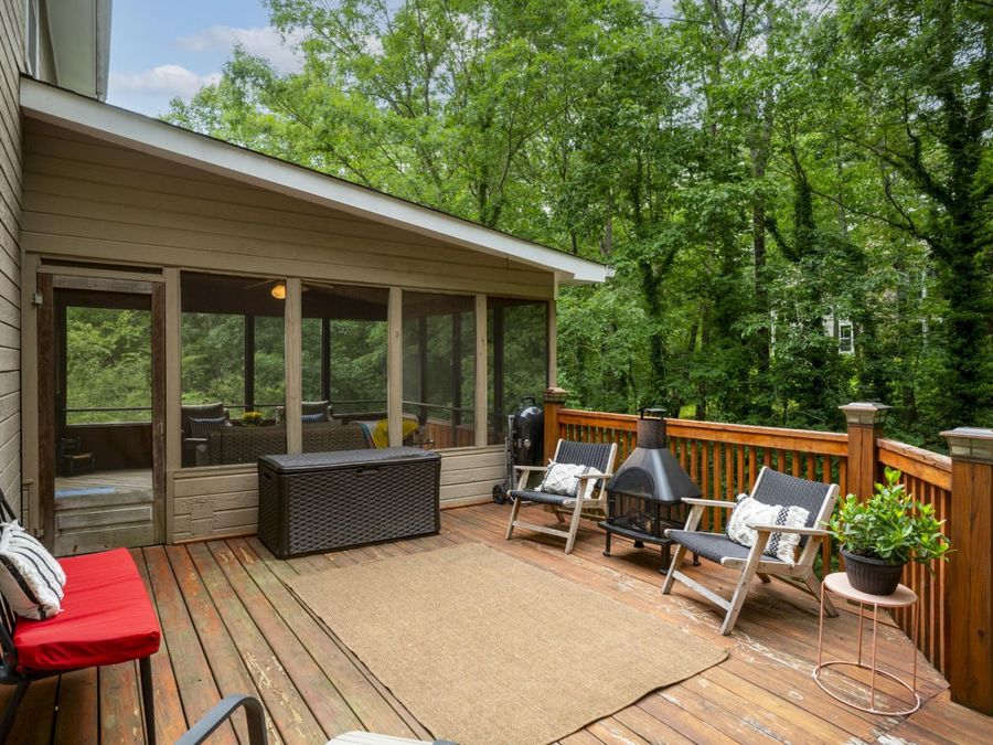 Property Image 63