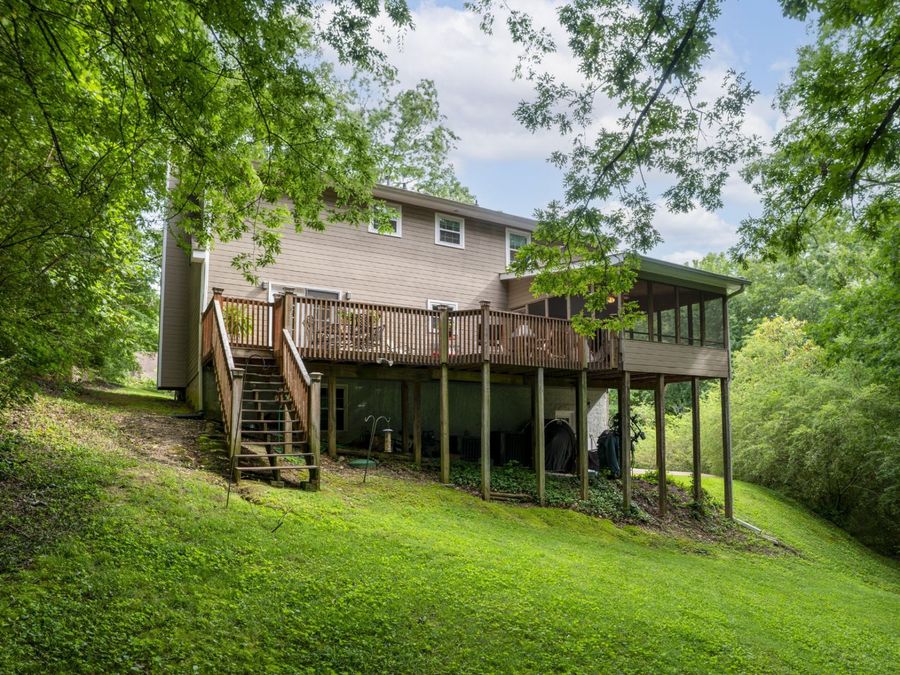 Property Image 68