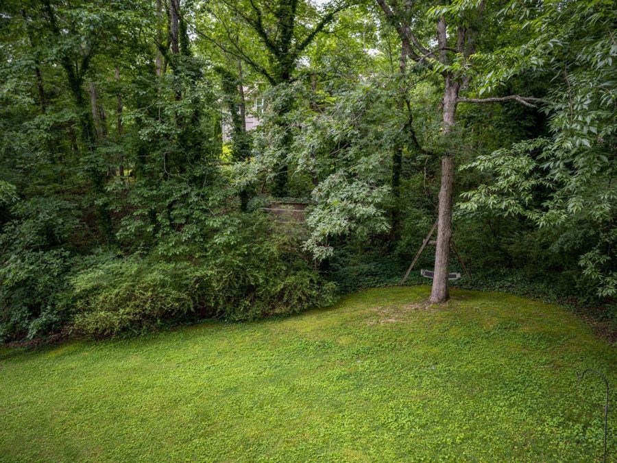 Property Image 69
