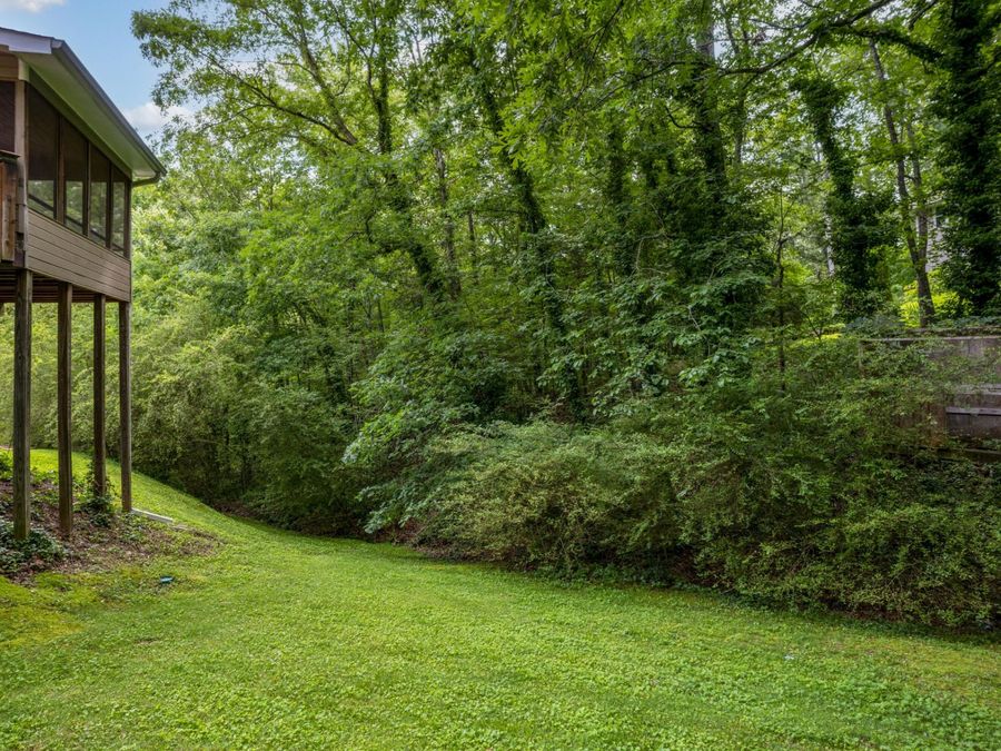 Property Image 70