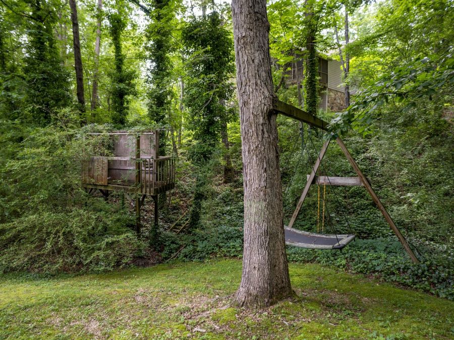 Property Image 71