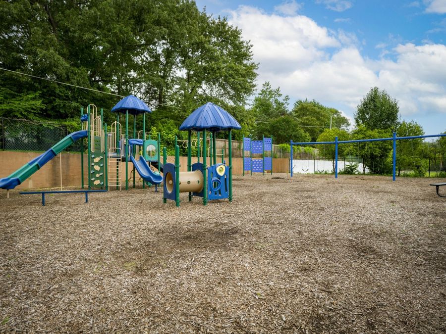 Property Image 79