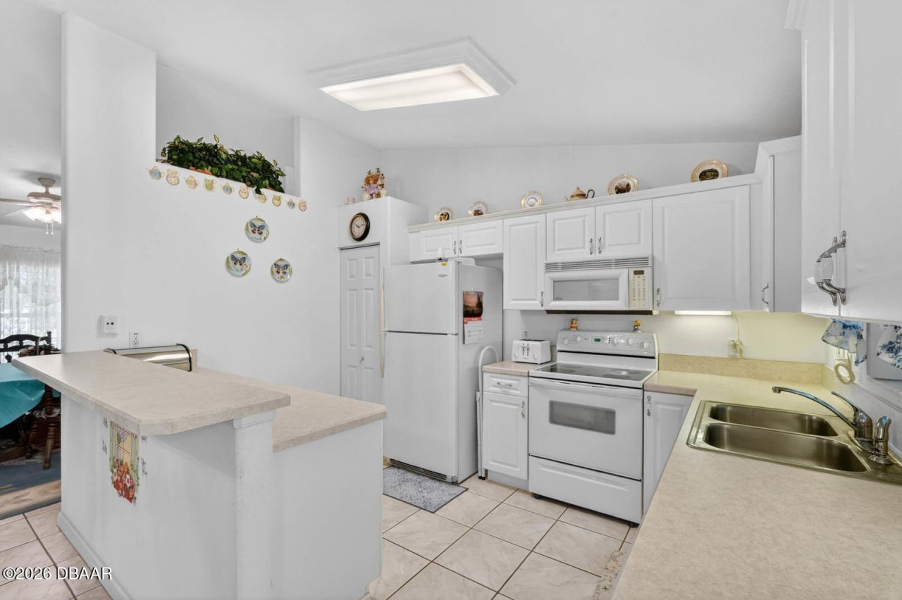 80 Roxboro Drive, Palm Coast, FL 32164 Photo