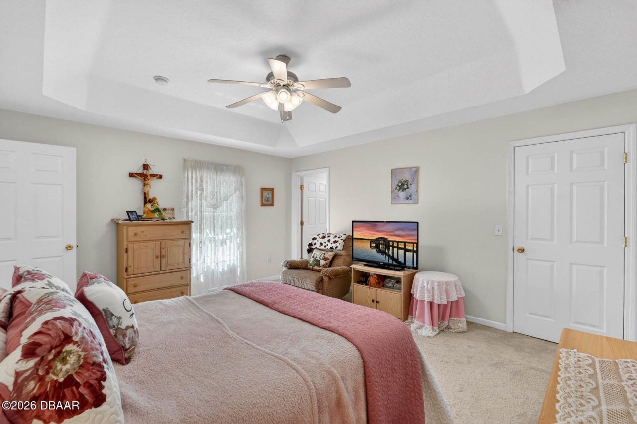 80 Roxboro Drive, Palm Coast, FL 32164 Photo