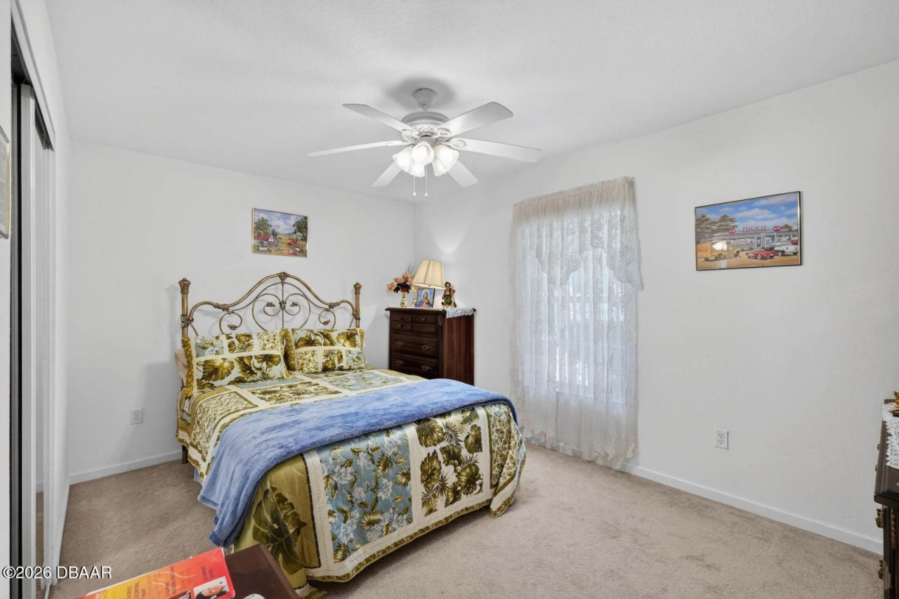 80 Roxboro Drive, Palm Coast, FL 32164 Photo
