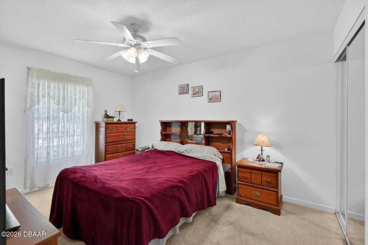 80 Roxboro Drive, Palm Coast, FL 32164 Photo