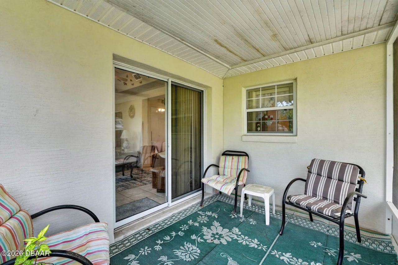 80 Roxboro Drive, Palm Coast, FL 32164 Photo