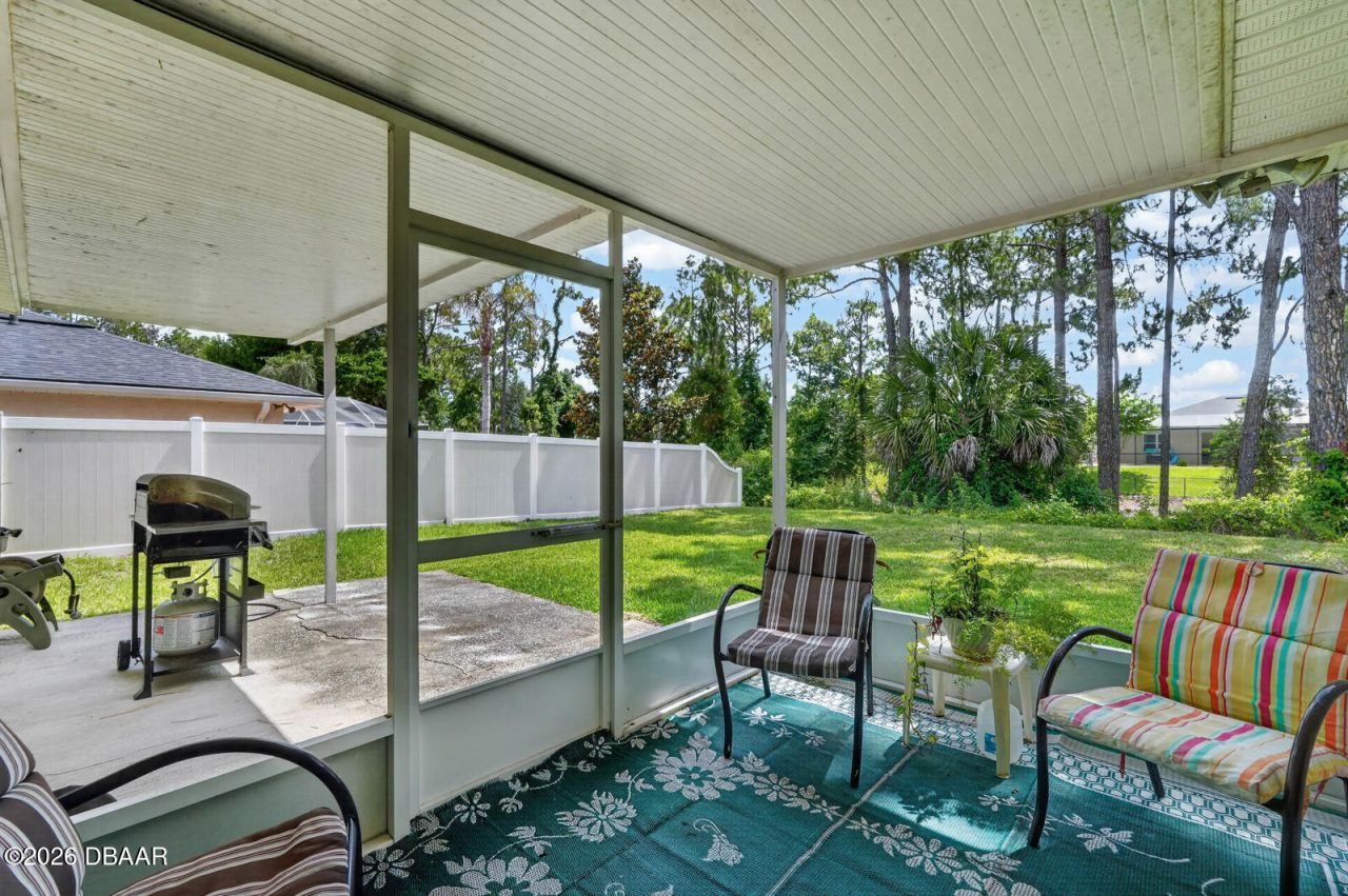 80 Roxboro Drive, Palm Coast, FL 32164 Photo