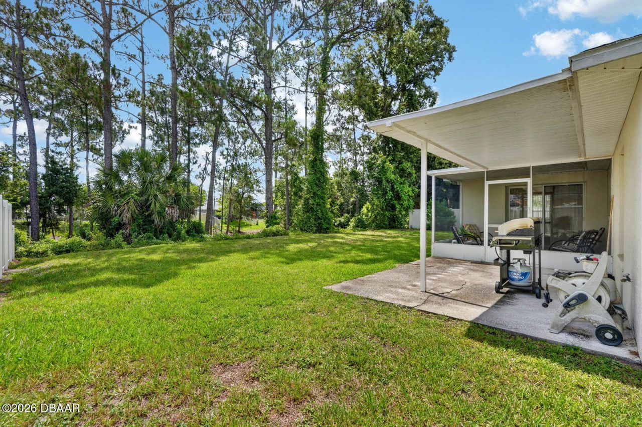 80 Roxboro Drive, Palm Coast, FL 32164 Photo