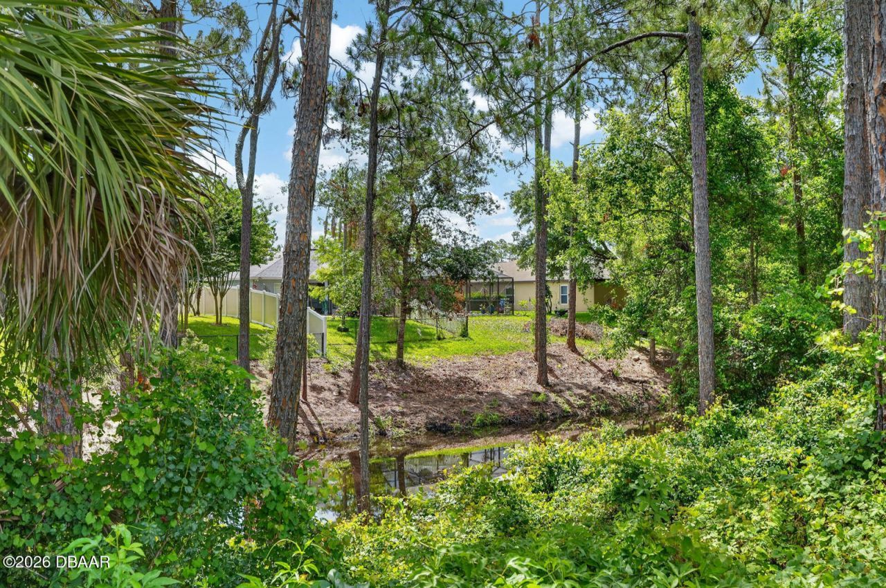 80 Roxboro Drive, Palm Coast, FL 32164 Photo