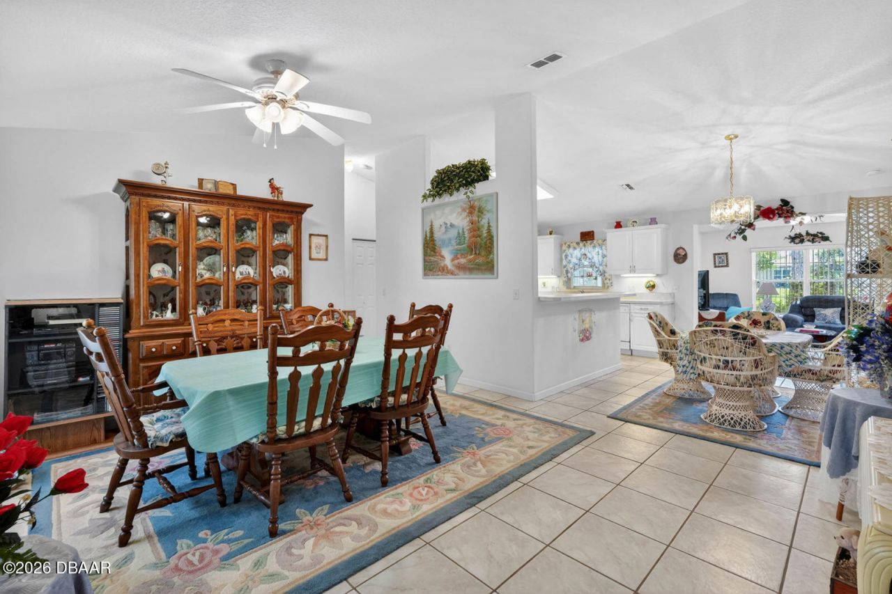 80 Roxboro Drive, Palm Coast, FL 32164 Photo